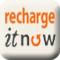 Rechargeitnow
